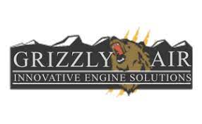 Grizzly Air